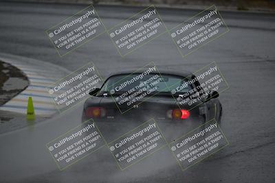 media/Nov-15-2025-CalClub SCCA (Sat) [[7bfa5a7151]]/Qualifying/Group 5/